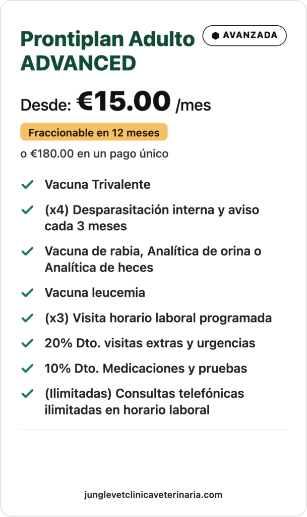 Prontiplan-Adulto-ADVANCED