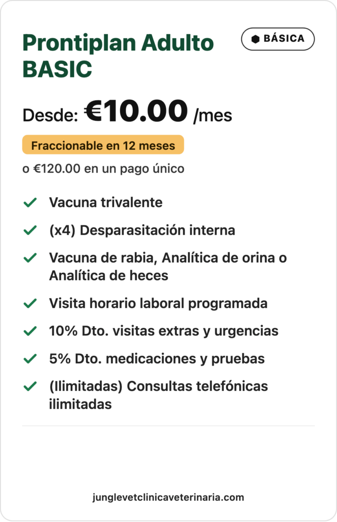 Prontiplan-Adulto-BASIC