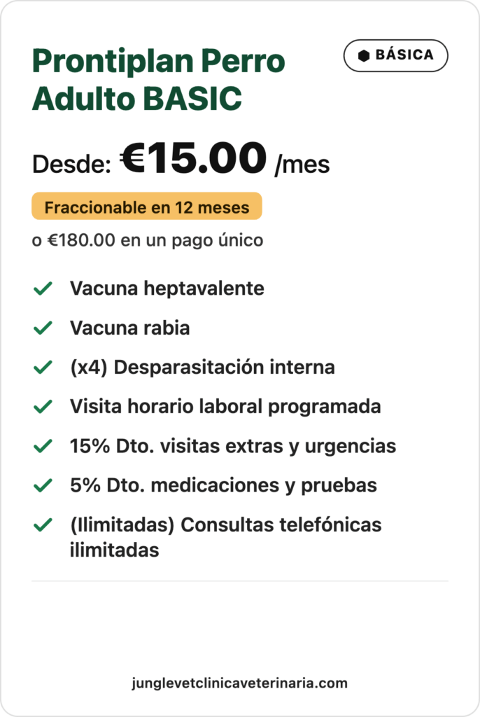 Prontiplan-Perro-Adulto-BASIC