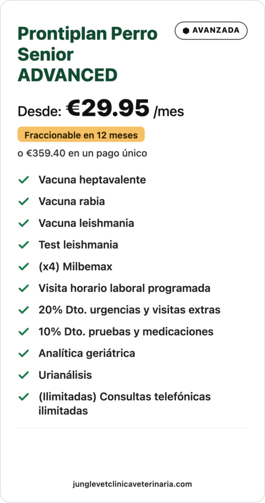 Prontiplan-Perro-Senior-ADVANCED